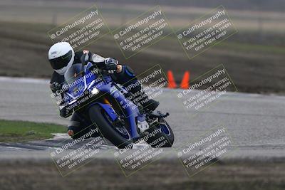 media/Nov-29-2025-TrackDaz (Sat) [[10ae2d9bce]]/B Group/Session 3 (Outside Grapevine)/